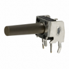 Tactile Switches - CKN1768-ND - DigiKey