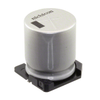 Aluminum Electrolytic Capacitors - UUJ0J472MNQ6ZD-ND - DigiKey