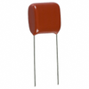 Capacitors - Film Capacitors - ECQ-B2184JF - Acme Chip Technology Co., Limited