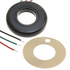 Panel Indicators, Pilot Lights - 679-3849-ND - DigiKey