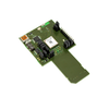 RF, RFID, Wireless Evaluation Boards - 943-3990251737-ND - DigiKey