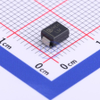 TVS/Fuse/Board Level Protection >> Electrostatic and Surge Protection (TVS/ESD) - SMBJ15A/TR13 - LCSC Electronics Technology (HK) Limited