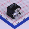 Bead/Filter/EMI Optimization >> EMI Filters (LC, RC Networks) - BNX002-11 - LCSC Electronics Technology (HK) Limited