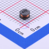 Inductors/Coils/Transformers >> Power Inductors -- CMLF0302-470MTT - Image