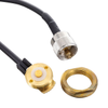 RF and Wireless - RF Accessories - MB8PI - Acme Chip Technology Co., Limited