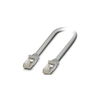 Modular/Ethernet Cables (RJ45, RJ11) - 277-1227564-ND - DigiKey