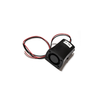 Audio Products - Alarms, Buzzers, and Sirens - IP301812-1 - Acme Chip Technology Co., Limited