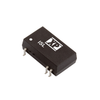 DC DC Converters - 1470-1554-5-ND - DigiKey