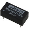 DC DC Converters - 811-2289-ND - DigiKey