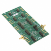Evaluation and Demonstration Boards and Kits - 296-47977-ND - DigiKey