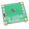 DC/DC & AC/DC (Off-Line) SMPS Evaluation Boards - DC1024A-A-ND - DigiKey