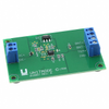 Evaluation and Demonstration Boards and Kits - 296-9501-ND - DigiKey