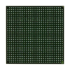 Integrated Circuits (ICs) - Embedded - FPGAs (Field Programmable Gate Array) - XC2V2000-5FF896I - Shenzhen Shengyu Electronics Technology Limited