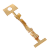 Rectangular Connector Contacts - A126673CT-ND - DigiKey