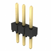 Headers, Male Pins - TSW-103-24-G-S-ND - DigiKey