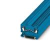 Din Rail, Channel - 3036408-ND - DigiKey