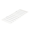 Terminal Block Marker Strips - 2946-209-666-ND - DigiKey