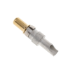 D-Sub, D-Shaped Connector Contacts - 900-1731120280-ND - DigiKey