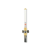 RF Antennas - 994-1014-ND - DigiKey