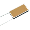 Thermoelectric, Peltier Modules - 1681-1004-ND - DigiKey