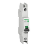 Circuit Breakers - 4008-M9F52104-ND - DigiKey