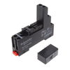 Power Relays, Over 2 Amps - 4008-RSB2A080F7S-ND - DigiKey