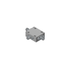 RF Mixers - 1465-M83C-ND - DigiKey