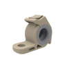 Cable Supports and Fasteners - 623-APCL86P06-ND - DigiKey