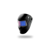 Personal Protective Equipment (PPE) - 19-08-0100-50IC-ND - DigiKey