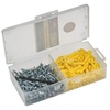 Hardware Kits - 53729-ND - DigiKey