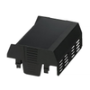 Box Components - 277-10399-ND - DigiKey