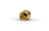 Infrared-Emitter HIS2000R-0WC -- HIS2000R-0