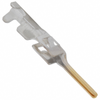 Rectangular Connector Contacts - A33280-ND - DigiKey