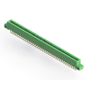 Edgeboard Connectors - 151-833-039-558-112-ND - DigiKey