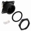 Modular/Ethernet Connector (RJ45, RJ11) Jacks - SC1966-ND - DigiKey