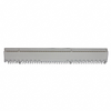 Edgeboard Connectors - 145165-4-ND - DigiKey