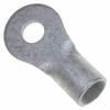 Ring Connectors - A27096-ND - DigiKey