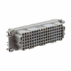 Heavy Duty Connector Inserts, Modules - A133671-ND - DigiKey