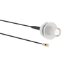 Coaxial Cables (RF) - 115-095-850-314-100-ND - DigiKey