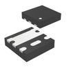 Single FETs, MOSFETs - AON1610-ND - DigiKey