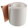 RFI and EMI - Shielding and Absorbing Materials - 1067-1182-3-6-ND - DigiKey