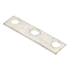 Circuit Protection Accessories - F9146-ND - DigiKey