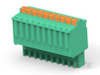PCB Terminal Blocks - 1-2842528-0 - TE Connectivity