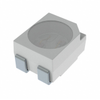 LED Indication - Discrete - VLMRY3420-GS08-ND - DigiKey