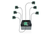 SONY ISX031 120dB HDR camera for NVIDIA® Jetson AGX Orin™ - e-CAM31_CUOAGX - e-con Systems™ Inc