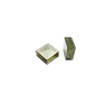 TVS Diodes -- 13-HFA-500C-ND