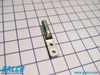 PNDT Compression Lugs - LCC1-14A-E - Galco Industrial Electronics