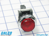 ABBG Pilot Lights - G2ML1-20R10L1 - Galco Industrial Electronics