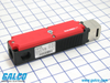 EUCH Miscellaneous - 091493 - Galco Industrial Electronics