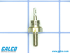 MSCC Standard Recovery - S21160 - Galco Industrial Electronics